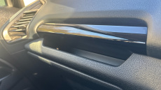 Ford EcoSport 1.0 EcoBoost 125 Titanium 5dr Petrol Hatchback